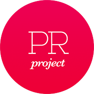 PR. Project